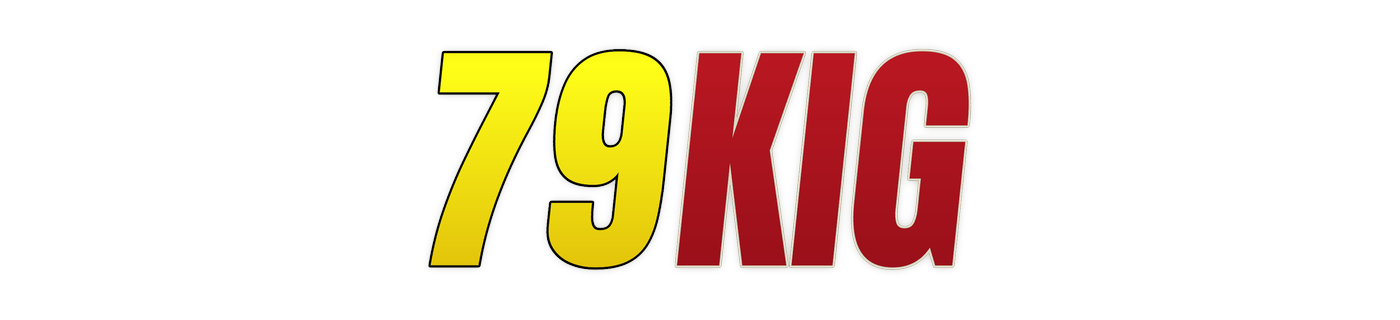 79kig